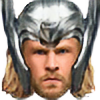 ThorUD's avatar