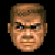 thorup's avatar