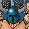 Thorus-World's avatar