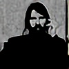 Thorus's avatar
