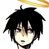 ThoruShidoteki's avatar