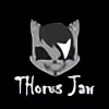 THorusJaw's avatar