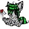 thorydex's avatar