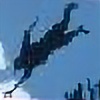 Thosecosmeticsrun's avatar