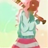 thoseraspberries's avatar