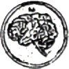 ThoSho's avatar