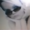 THOSKINS1969's avatar