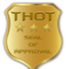 thot-patrol's avatar