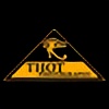 Thot-Photography's avatar