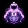 Thoth-6677's avatar
