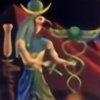 Thoth-Hermes's avatar