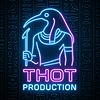 Thotproduction's avatar