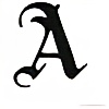 ThoughtandThink's avatar