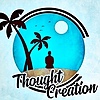 thoughtcreation's avatar