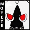 Thoughtful-Motete's avatar