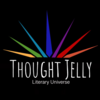 ThoughtJelly's avatar