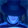 ThoughtofShadow's avatar