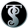 ThoughtSync's avatar