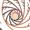 ThoughtWeaver's avatar