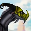 thousanddragon's avatar