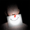 ThousandMen's avatar