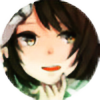 thousandsof-blossoms's avatar