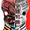 ThousandStrokeTattoo's avatar