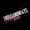 thousandways2die's avatar