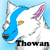 Thowan's avatar