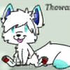 Thowanthewolf's avatar