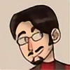 Thowell3's avatar