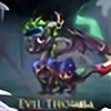 thowra33's avatar