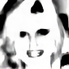 thr3shette's avatar