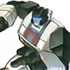 Thraann's avatar