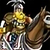 ThracianJarl's avatar