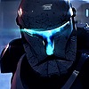 Thraden's avatar