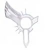 Thradix's avatar
