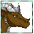 ThraeOfTheDragons's avatar