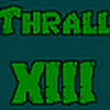 Thrall13's avatar