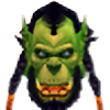 ThrallPLZ's avatar