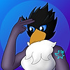 ThramusArt's avatar