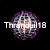 Thranduil18's avatar