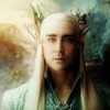 ThranduilandtheQueen's avatar