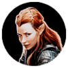 thrandurins's avatar