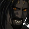 Thrareck's avatar