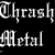Thrash-Metal's avatar
