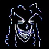 Thrash618's avatar
