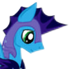 ThrashCF's avatar