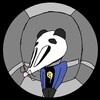 ThrashChubi's avatar