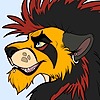 ThrasherMadDog's avatar